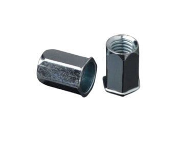 Nit gwintowany RHH-FHB-0660