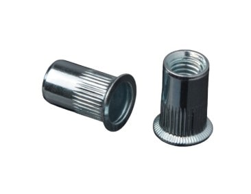 Nit gwintowany CH-KB-0535