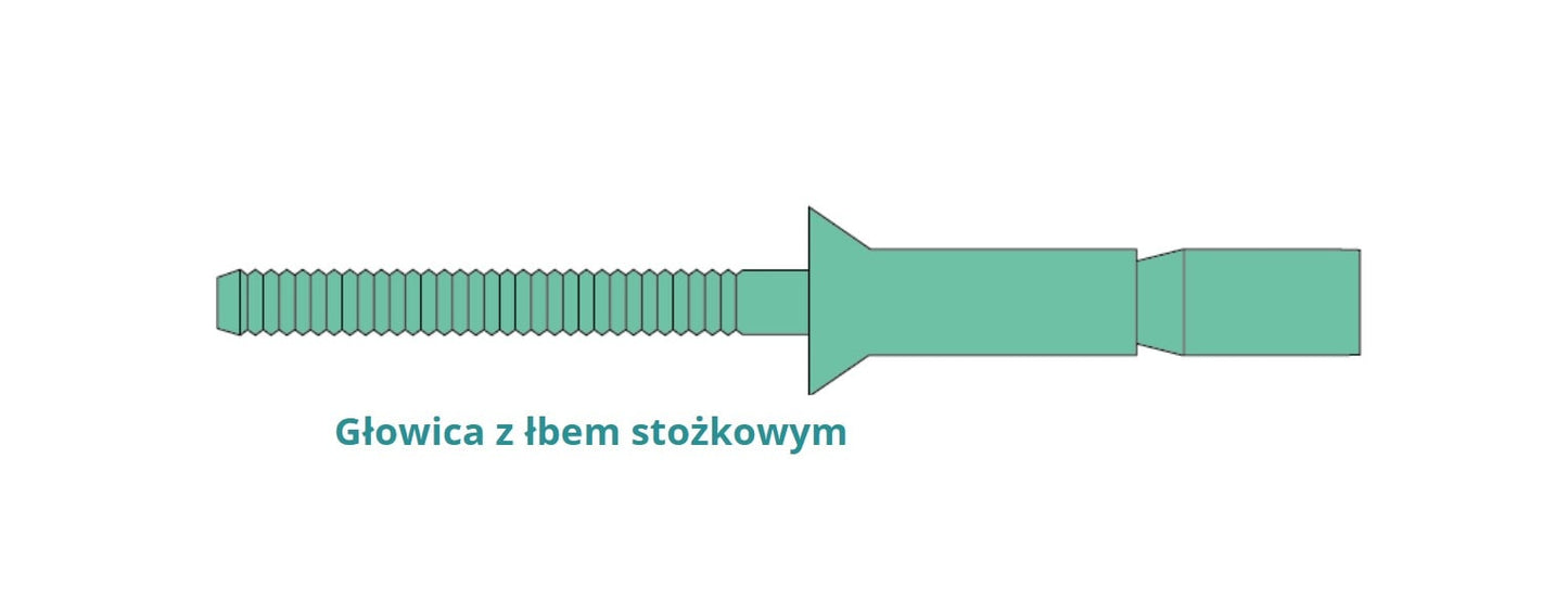 SF-M-Power (Aluminium / Aluminium)