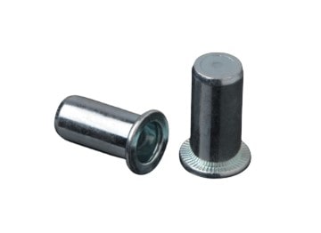 Nit gwintowany FH-RBC-0630