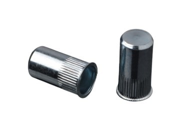 Nit gwintowany RH-KBC-1050(13H)