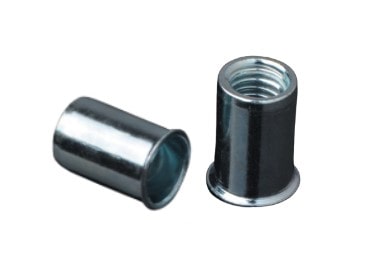 Nit gwintowany RH-RB-1030(12H)