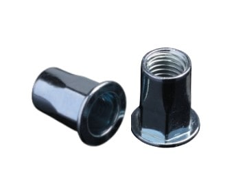 Gewindeniete FH-SHB-0630