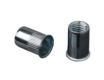 Nit gwintowany RH-KB-0650