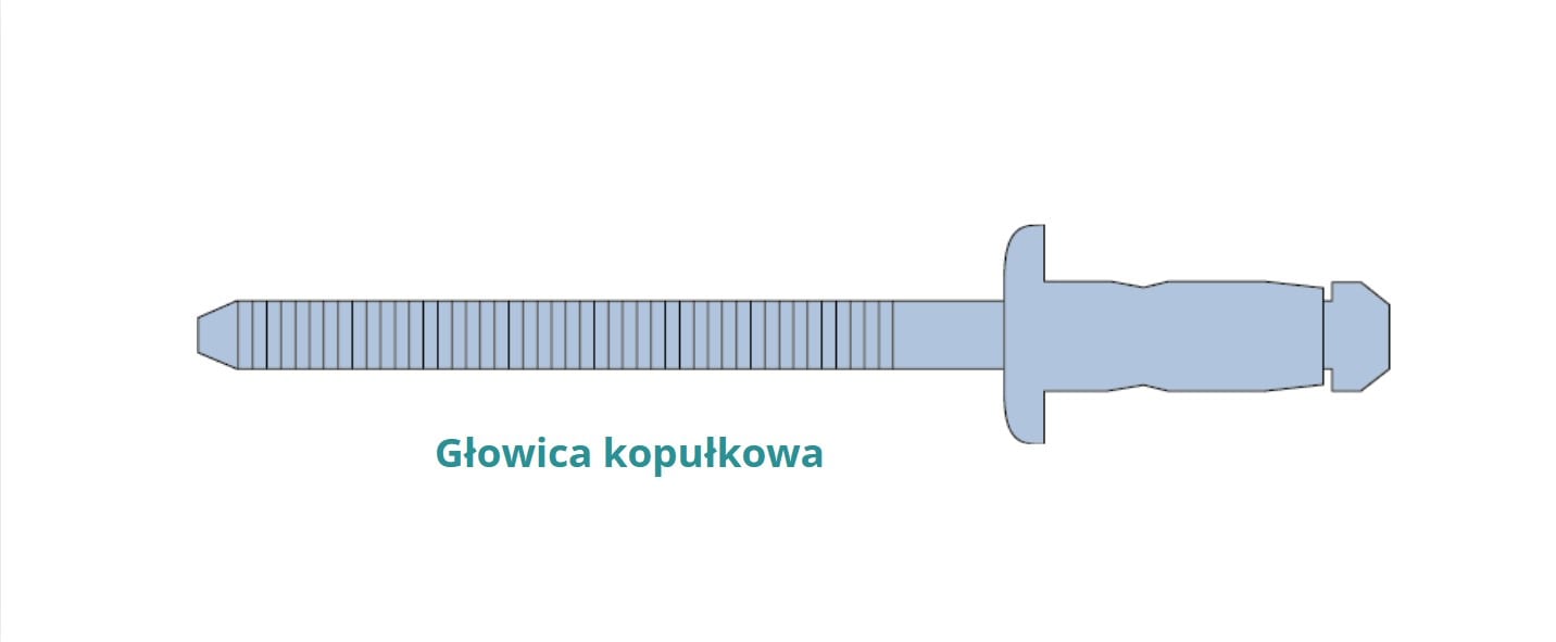 SF-A-Power (Steel/Steel)