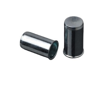 Nit gwintowany RH-RBC-1050