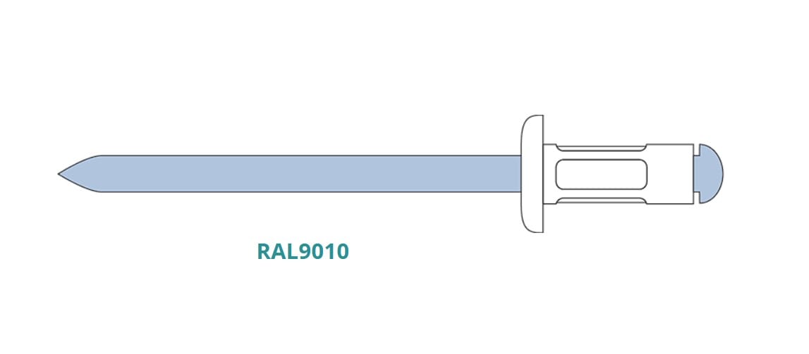 SF-Multigrip-Colour (Aluminium / Steel)