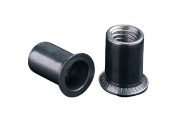 Nit gwintowany CH-RB-0535