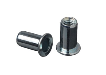 Nit gwintowany FH-RB-1265