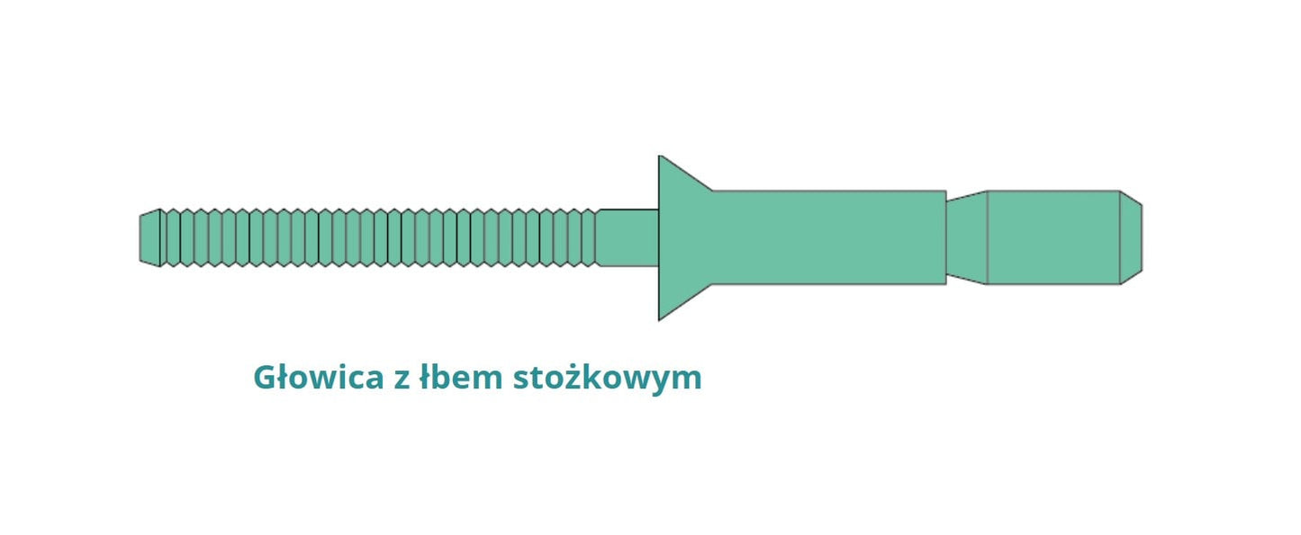 SF-P-Power (Aluminium / Aluminium)