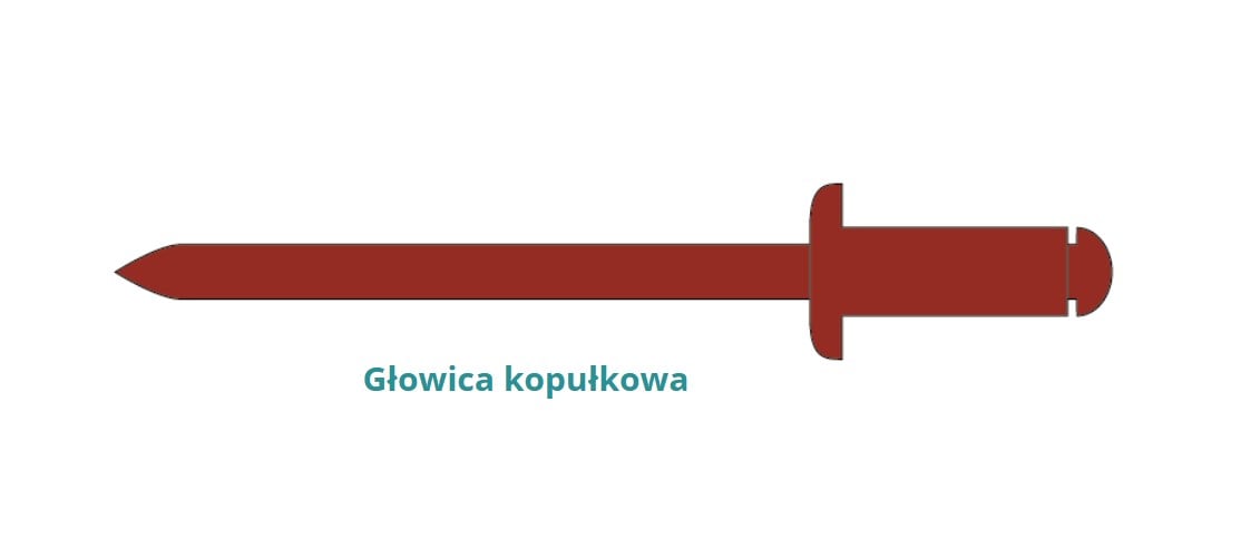 SF-Standart (Stainless Steel A4 / Stainless Steel A4)