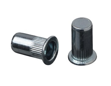 Gewindeniete FH-KBC-0860