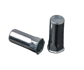 Nit gwintowany RHH-IHBC/SS-0545