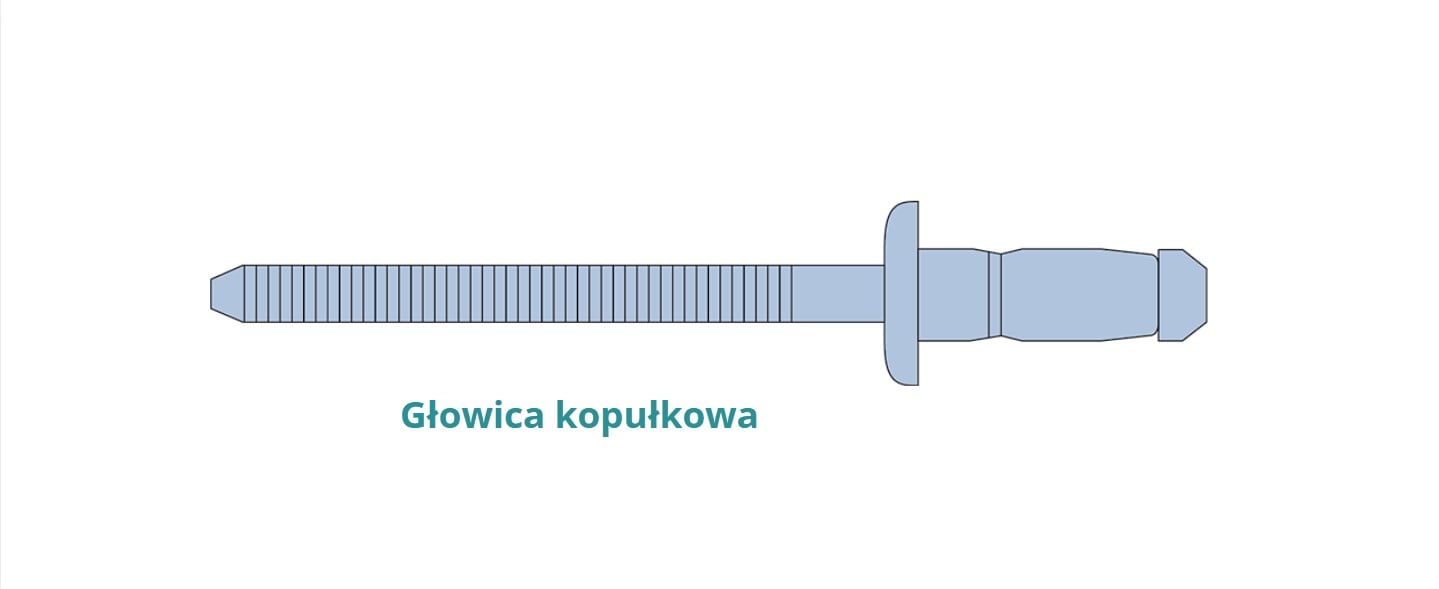 SF-V-Power (Steel/Steel)