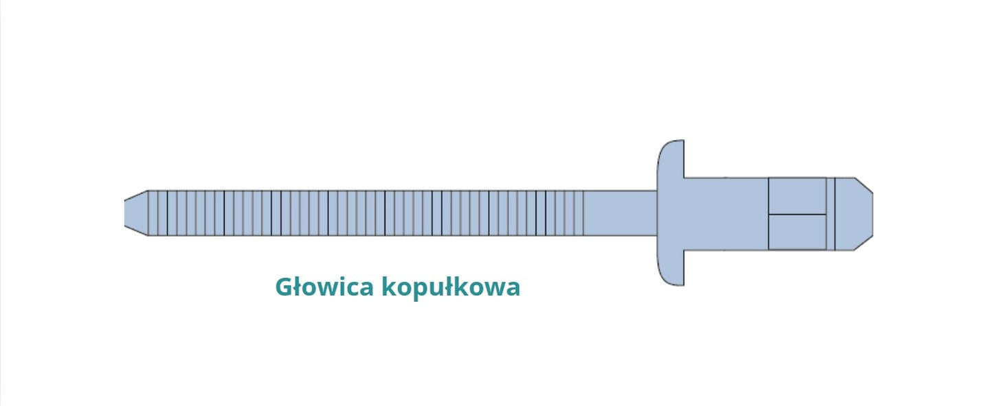 SF-H-Power (Steel/Steel)