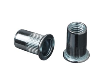 Nit gwintowany FH-KB-0525