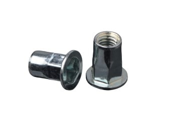 Nit gwintowany FH-IHB-0835