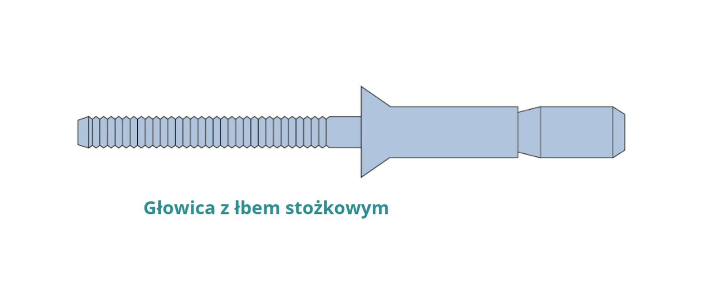 SF-P-Power (Steel / Steel)