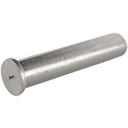 DKPSLSD-Stift (Typ UT-A2) - Edelstahl