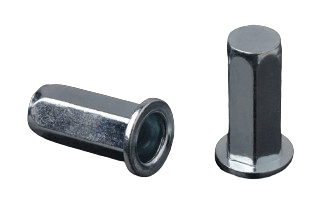 Nit gwintowany FH-FHBC-1040(13H)