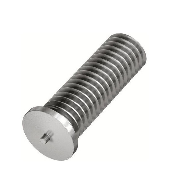 KWPSSM Gewindestift (Typ PT-A2) - Edelstahl