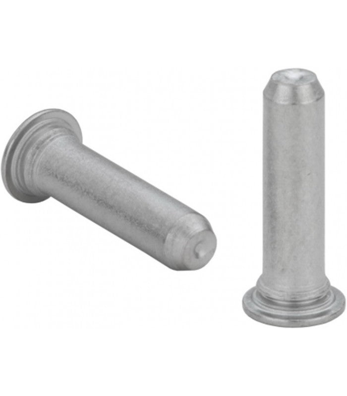 Kołek gładki KTPS-4 (typu TPS)