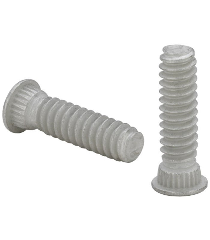 Kołek do płytek drukowanych KKFH-M5 (typu KFH)