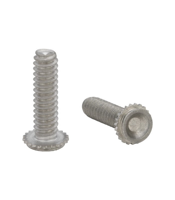 Kołek wciskany KCFHC-3 (typu CFHC)