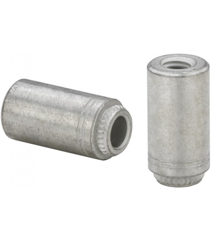 Tuleja przelotowa KKFB3-M3 (typu KFB3)