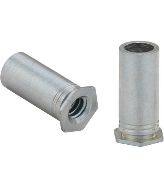 Tuleja przelotowa LBSOS-M5