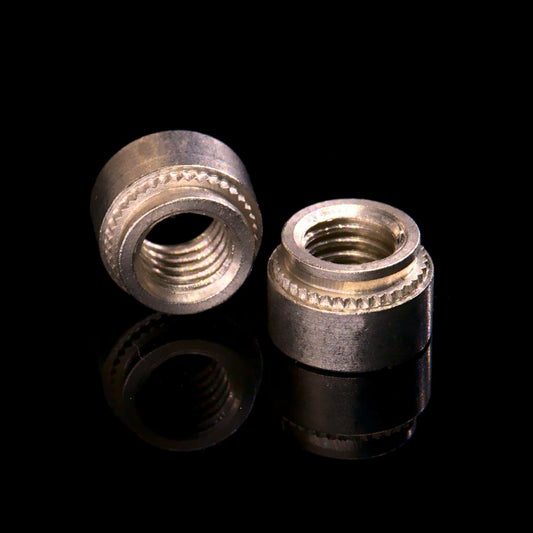 Einpressmutter-CLS-M3-1ALT 