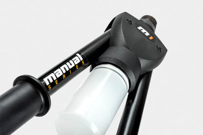 Seria Manual M1