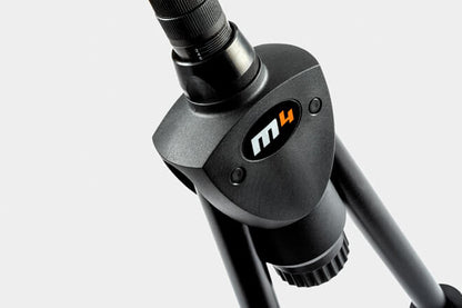 Seria Manual M4