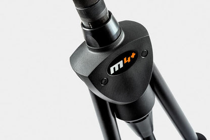 Seria Manual M4+