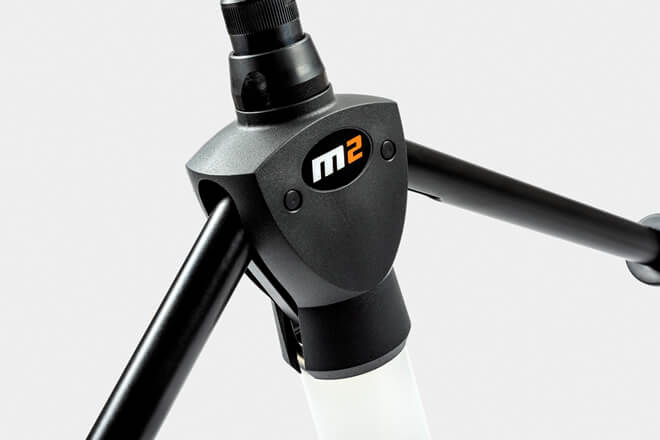 Seria Manual M2