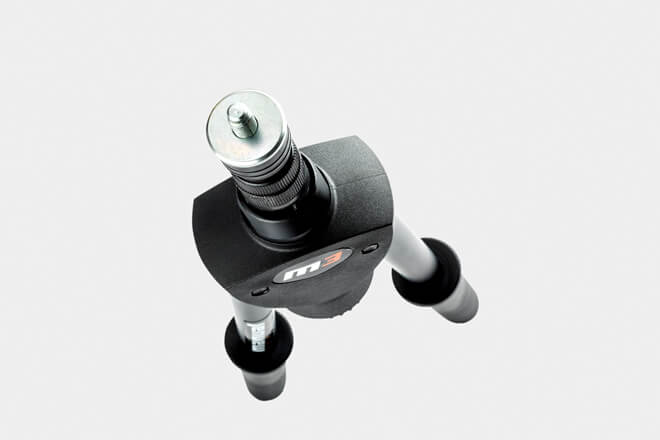 Seria Manual M3