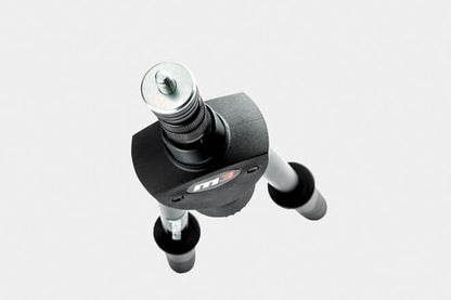 Seria Manual M3