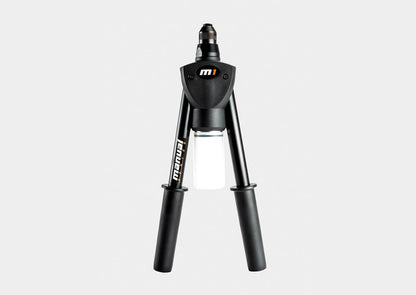 Seria Manual M1