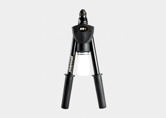 Seria Manual M1