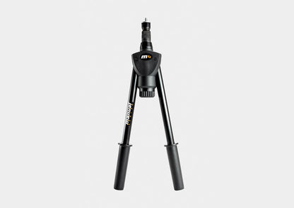 Seria Manual M4