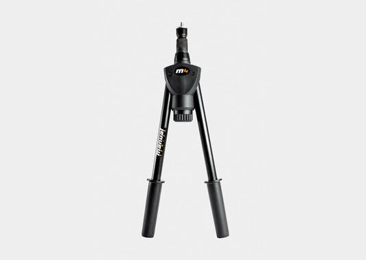 Seria Manual M4