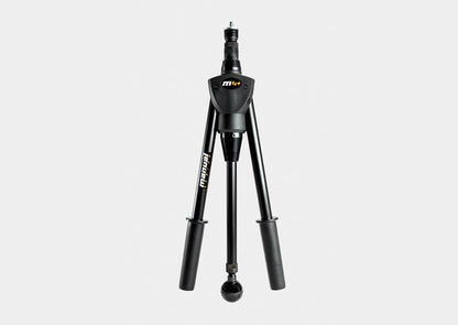 Seria Manual M4+