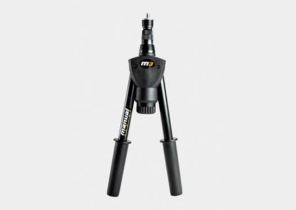 Seria Manual M3