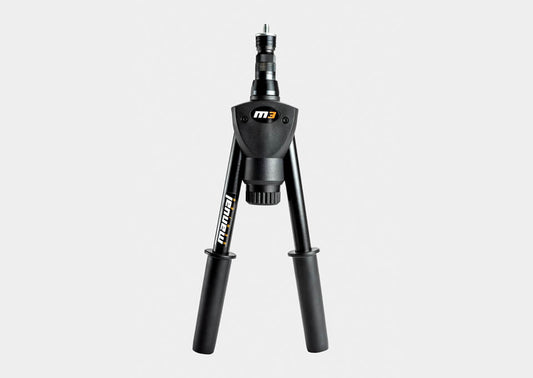 Seria Manual M3